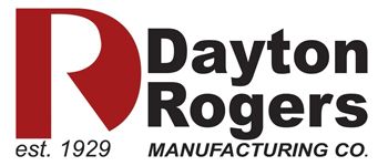 Dayton Rogers