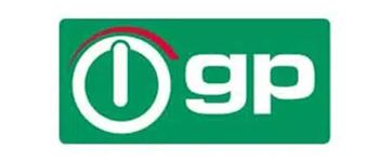 GP