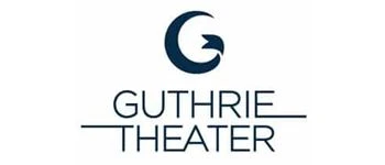 Guthrie Theater