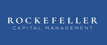 Rockefeller