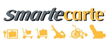 Smarte Carte
