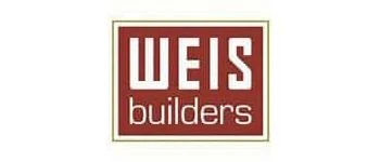 Weis