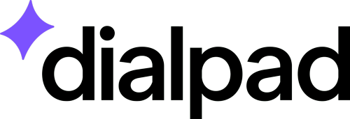Dialpad