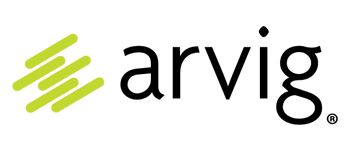 Arvig
