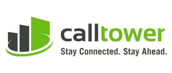 Calltower