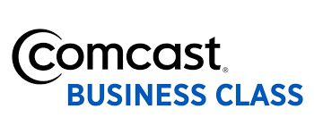 Comcast