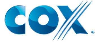 Cox