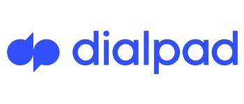 Dialpad