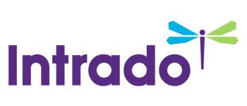 Intrado