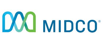 Midco