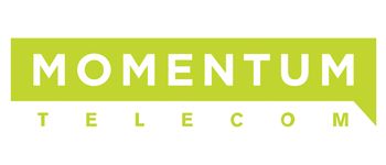Momentum