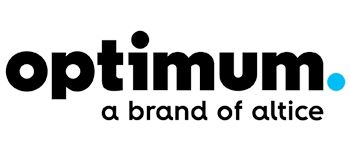 Optimum