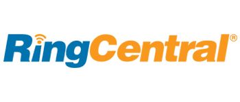 RingCentral