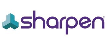 Sharpen