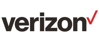 Verizon
