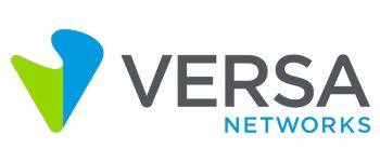 Versa