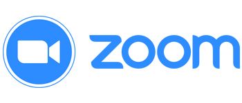 Zoom