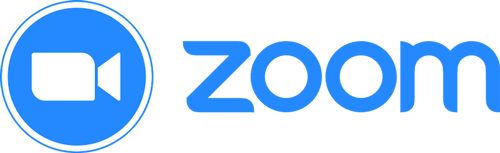 Zoom