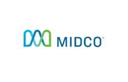 MIDCO Logo