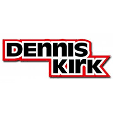 Dennis Kirk Logo