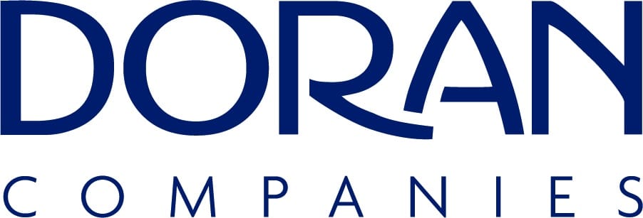 doran companies