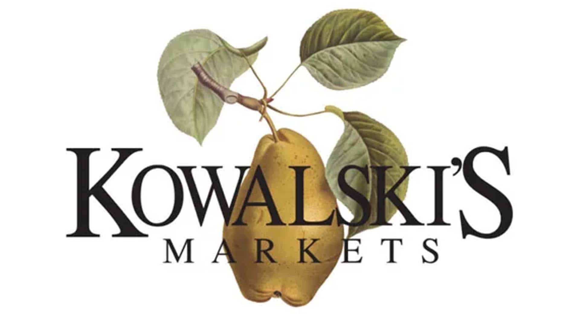 Kowalskis Logo