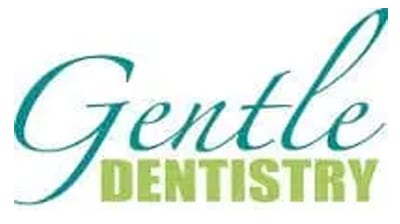 gentle dentistry logo